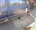 Синій Деу Нексія, об'ємом двигуна 1.5 л та пробігом 200 тис. км за 606 $, фото 2 на Automoto.ua