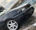 Синий Дэу Нексия, объемом двигателя 1.5 л и пробегом 248 тыс. км за 2900 $, фото 5 на Automoto.ua
