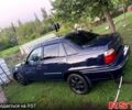 Синій Деу Нексія, об'ємом двигуна 1.5 л та пробігом 245 тис. км за 2100 $, фото 3 на Automoto.ua