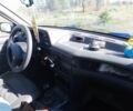 Синий Дэу Нексия, объемом двигателя 1.5 л и пробегом 103 тыс. км за 2900 $, фото 6 на Automoto.ua