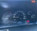 Синий Дэу Нексия, объемом двигателя 1.5 л и пробегом 138 тыс. км за 1222 $, фото 23 на Automoto.ua