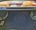Синій Деу Нексія, об'ємом двигуна 1.5 л та пробігом 299 тис. км за 1499 $, фото 10 на Automoto.ua