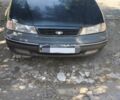 Синий Дэу Нексия, объемом двигателя 1.5 л и пробегом 343 тыс. км за 1800 $, фото 1 на Automoto.ua