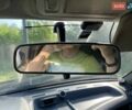 Синій Деу Нексія, об'ємом двигуна 1.5 л та пробігом 300 тис. км за 1600 $, фото 12 на Automoto.ua