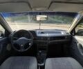 Синій Деу Нексія, об'ємом двигуна 1.5 л та пробігом 153 тис. км за 898 $, фото 6 на Automoto.ua