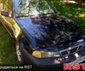 Синий Дэу Нексия, объемом двигателя 1.5 л и пробегом 175 тыс. км за 900 $, фото 1 на Automoto.ua