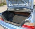 Синий Дэу Нексия, объемом двигателя 1.5 л и пробегом 123 тыс. км за 750 $, фото 11 на Automoto.ua