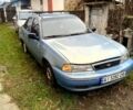 Синій Деу Нексія, об'ємом двигуна 1.5 л та пробігом 27600 тис. км за 700 $, фото 1 на Automoto.ua