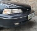 Синий Дэу Нексия, объемом двигателя 1.5 л и пробегом 200 тыс. км за 1800 $, фото 1 на Automoto.ua