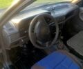 Синий Дэу Нексия, объемом двигателя 1.5 л и пробегом 250 тыс. км за 1000 $, фото 5 на Automoto.ua
