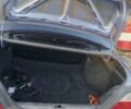 Синий Дэу Нексия, объемом двигателя 1.5 л и пробегом 158 тыс. км за 1402 $, фото 7 на Automoto.ua