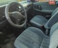 Синій Деу Нексія, об'ємом двигуна 1.5 л та пробігом 168 тис. км за 1600 $, фото 6 на Automoto.ua