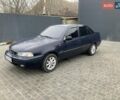 Синий Дэу Нексия, объемом двигателя 1.5 л и пробегом 237 тыс. км за 2700 $, фото 1 на Automoto.ua