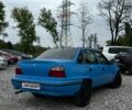 Синій Деу Нексія, об'ємом двигуна 0 л та пробігом 200 тис. км за 1900 $, фото 4 на Automoto.ua