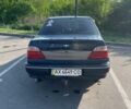 Синій Деу Нексія, об'ємом двигуна 1.5 л та пробігом 300 тис. км за 1600 $, фото 3 на Automoto.ua