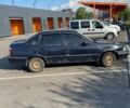 Синій Деу Нексія, об'ємом двигуна 1.5 л та пробігом 300 тис. км за 1600 $, фото 9 на Automoto.ua