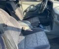 Синій Деу Нексія, об'ємом двигуна 1.5 л та пробігом 300 тис. км за 1600 $, фото 8 на Automoto.ua