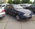 Синий Дэу Нексия, объемом двигателя 0 л и пробегом 152 тыс. км за 1600 $, фото 1 на Automoto.ua