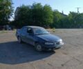 Синий Дэу Нексия, объемом двигателя 1.5 л и пробегом 256 тыс. км за 797 $, фото 1 на Automoto.ua