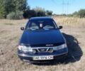 Синій Деу Нексія, об'ємом двигуна 1.5 л та пробігом 103 тис. км за 3000 $, фото 1 на Automoto.ua