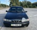 Синій Деу Нексія, об'ємом двигуна 1.5 л та пробігом 153 тис. км за 898 $, фото 1 на Automoto.ua