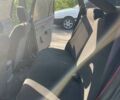 Синій Деу Нексія, об'ємом двигуна 1.5 л та пробігом 300 тис. км за 1600 $, фото 14 на Automoto.ua