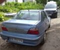 Синій Деу Нексія, об'ємом двигуна 1.5 л та пробігом 300 тис. км за 1500 $, фото 2 на Automoto.ua
