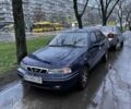 Синий Дэу Нексия, объемом двигателя 1.5 л и пробегом 260 тыс. км за 1600 $, фото 1 на Automoto.ua