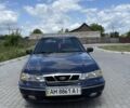 Синий Дэу Нексия, объемом двигателя 1.5 л и пробегом 230 тыс. км за 2000 $, фото 2 на Automoto.ua