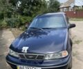 Синій Деу Нексія, об'ємом двигуна 1.5 л та пробігом 225 тис. км за 1792 $, фото 1 на Automoto.ua