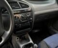Синій Деу Нексія, об'ємом двигуна 1.5 л та пробігом 145 тис. км за 2505 $, фото 1 на Automoto.ua