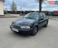 Синий Дэу Нексия, объемом двигателя 1.5 л и пробегом 160 тыс. км за 1850 $, фото 1 на Automoto.ua