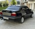 Синій Деу Нексія, об'ємом двигуна 1.6 л та пробігом 225 тис. км за 1700 $, фото 2 на Automoto.ua