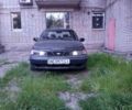 Синий Дэу Нексия, объемом двигателя 0 л и пробегом 50 тыс. км за 1750 $, фото 1 на Automoto.ua