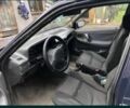 Синий Дэу Нексия, объемом двигателя 0 л и пробегом 400 тыс. км за 605 $, фото 2 на Automoto.ua