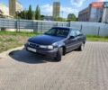 Синий Дэу Нексия, объемом двигателя 1.5 л и пробегом 50 тыс. км за 1600 $, фото 2 на Automoto.ua