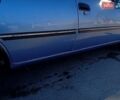 Синий Дэу Нексия, объемом двигателя 1.5 л и пробегом 152 тыс. км за 2500 $, фото 3 на Automoto.ua