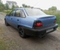 Синій Деу Нексія, об'ємом двигуна 1.5 л та пробігом 100 тис. км за 1550 $, фото 1 на Automoto.ua