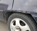 Синий Дэу Нексия, объемом двигателя 1.5 л и пробегом 157 тыс. км за 1450 $, фото 14 на Automoto.ua