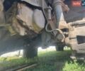 Синий Дэу Нексия, объемом двигателя 1.5 л и пробегом 200 тыс. км за 1556 $, фото 1 на Automoto.ua