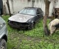 Синій Деу Нексія, об'ємом двигуна 1.6 л та пробігом 233 тис. км за 450 $, фото 4 на Automoto.ua