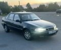 Синий Дэу Нексия, объемом двигателя 1.5 л и пробегом 300 тыс. км за 1000 $, фото 1 на Automoto.ua