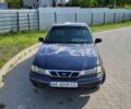 Синий Дэу Нексия, объемом двигателя 1.5 л и пробегом 20 тыс. км за 1600 $, фото 6 на Automoto.ua