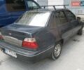 Синій Деу Нексія, об'ємом двигуна 1.5 л та пробігом 165 тис. км за 1300 $, фото 2 на Automoto.ua