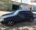 Синий Дэу Нексия, объемом двигателя 1.5 л и пробегом 74 тыс. км за 3347 $, фото 2 на Automoto.ua