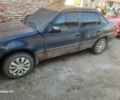 Синий Дэу Нексия, объемом двигателя 0 л и пробегом 220 тыс. км за 1000 $, фото 1 на Automoto.ua