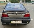 Синій Деу Нексія, об'ємом двигуна 1.5 л та пробігом 385 тис. км за 1100 $, фото 3 на Automoto.ua