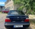 Синий Дэу Нексия, объемом двигателя 1.5 л и пробегом 324 тыс. км за 900 $, фото 1 на Automoto.ua