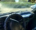 Синий Дэу Нексия, объемом двигателя 1.5 л и пробегом 120 тыс. км за 750 $, фото 2 на Automoto.ua