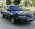 Синій Деу Нексія, об'ємом двигуна 1.6 л та пробігом 225 тис. км за 1700 $, фото 3 на Automoto.ua